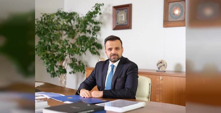 Türkiye 5G’ye geçiyor: Turkcell, ihale için hazır