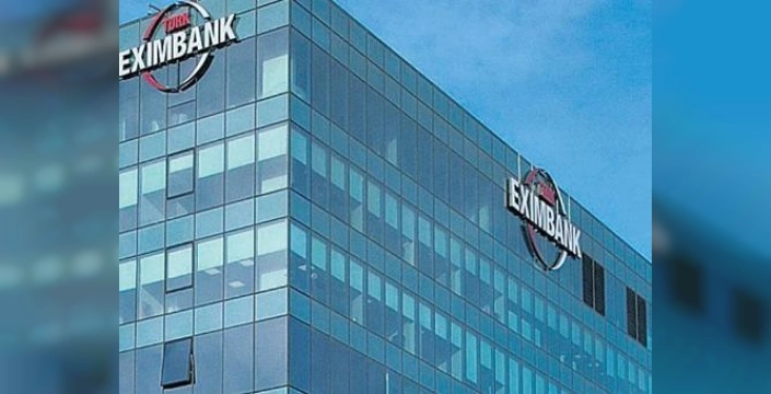 Türkiye-Suudi Arabistan arasında yeni finansman anlaşması: İhracatçılara destek