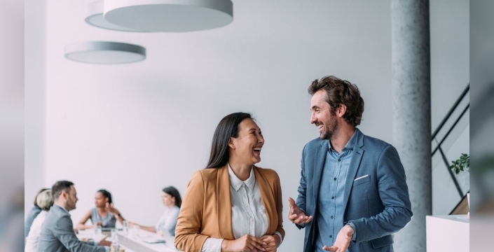 Üçüncü bir kişilik tipi: Otrovert