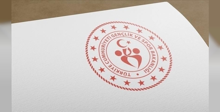 ÜNİDES başvuruları başladı: Gençler 125 bin TL'ye kadar destek alabilir