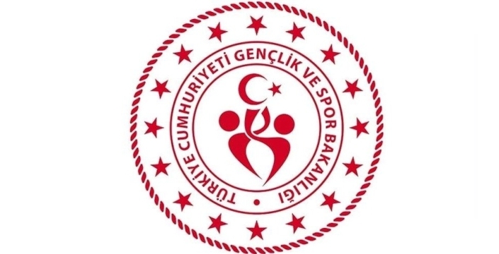 ÜNİDES Programı 2025-2026 Döneminde de Devam Edecek