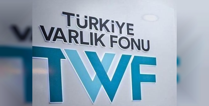 VakıfBank paylarının %1,53'ü 4 milyar TL'ye satıldı