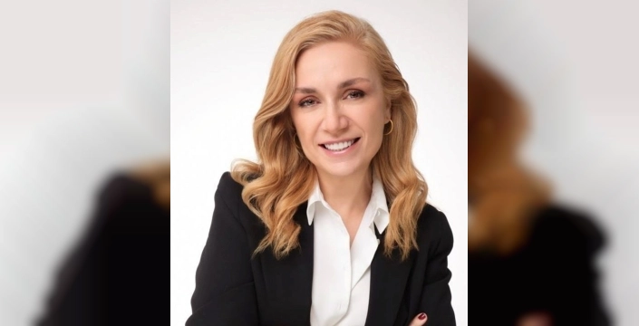 Vizyon panoları: Gerçekten etkili mi?