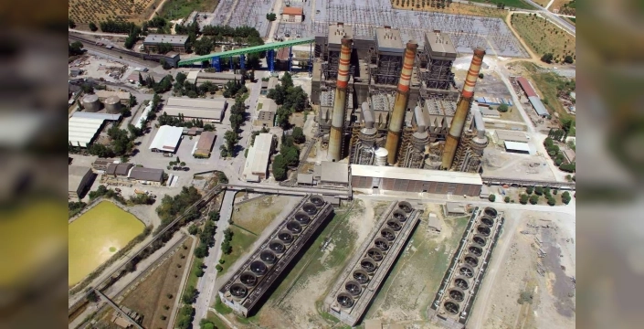 Yatağan Termik: Kamulaştırmada uzlaşma öncelikli
