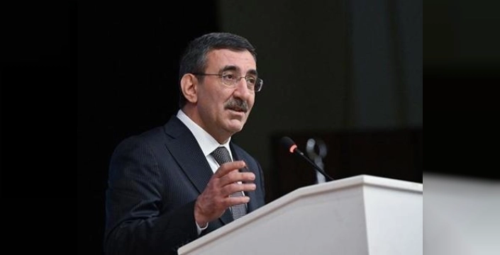 Yılmaz açıkladı: Yeni Orta Vadeli Program (OVP) yarın duyurulacak