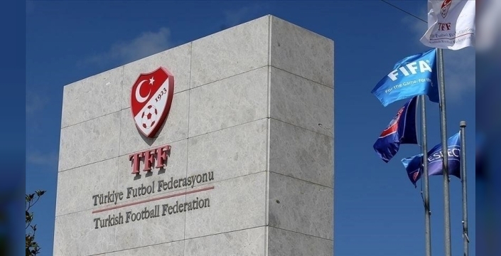 11 Süper Lig kulübü ve oyuncuları PFDK'ya sevk edildi