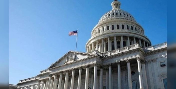 ABD'de yargıdan işten çıkarma kararına geçici durdurma