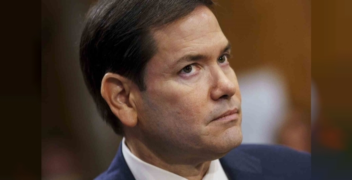 ABD Dışişleri Bakanı Rubio: Hamas ile İsrail arasındaki anlaşma görüşmeleri sürüyor