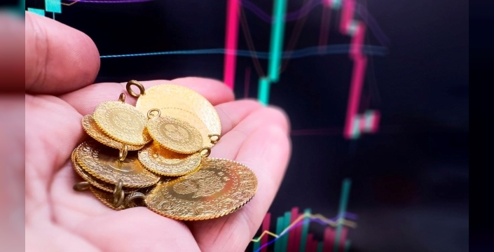 ABD hükümetinin kapanması altında rekor kırdırdı