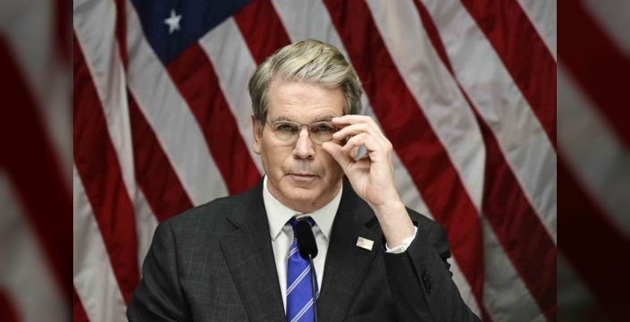 ABD ve Çinden ticaret anlaşması: Yeni gümrük vergileri ertelendi