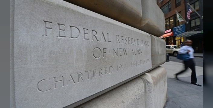 abdde fed başkanlığına 5 isim mercek altında: trump son kararı verecek