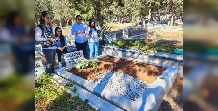 Adanada Alpargün Apartmanı faciası: Müteahhite rekor ceza!