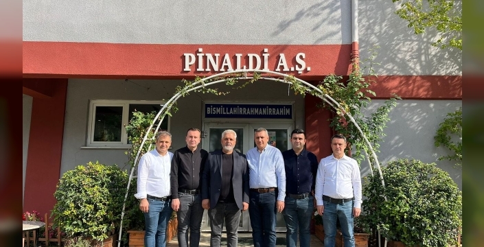 Adıyaman'da muhtarlar günü: Yerel demokrasi kutlamaları sürüyor