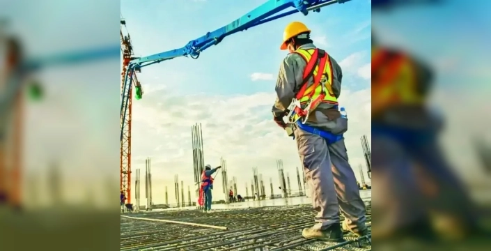 Afet risklerine karşı finansman desteği: kentsel dönüşüm hızlanıyor