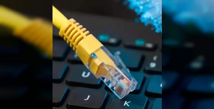 Afganistan'dan internet kesintisi iddialarına yalanlama: Söylenti yok