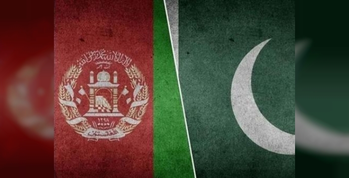 Afganistan-Pakistan sınırında çatışma: Pakistan 'Savaş uçakları havalandı' dedi, Taliban 'Çatışıyoruz' yanıtını verdi