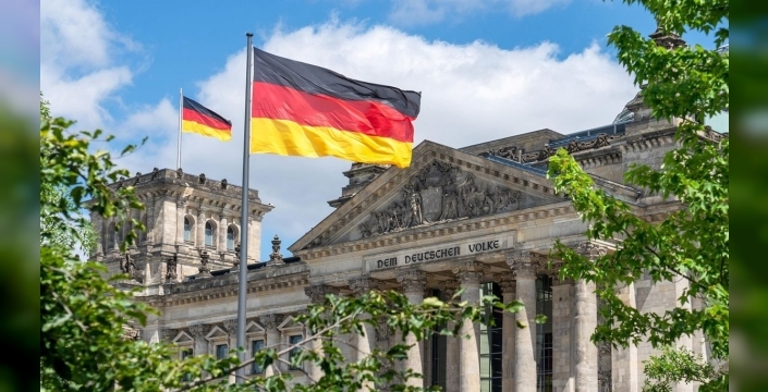 Almanya'da vatandaşlık şartları değişti: 3 yıllık hızlandırılmış hak kaldırıldı