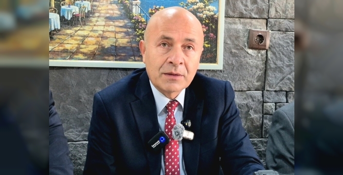 Amasra’ya 2026’da ikinci kruvaziyer gemisi geliyor: Rekor bekleniyor