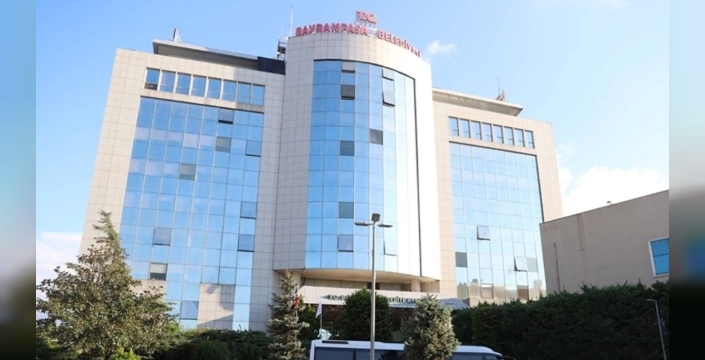 Anayasa Mahkemesi'nden belediyelere imar planı kararı: Teknik altyapı bedeli iptal