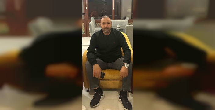 Antalya'da silahlı çatışma: Bir kişi hayatını kaybetti