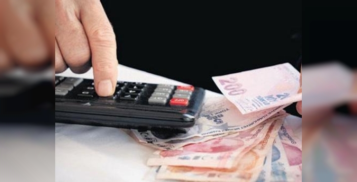 Araç devirlerine yeni harç geliyor: kira istisnası daraltılıyor