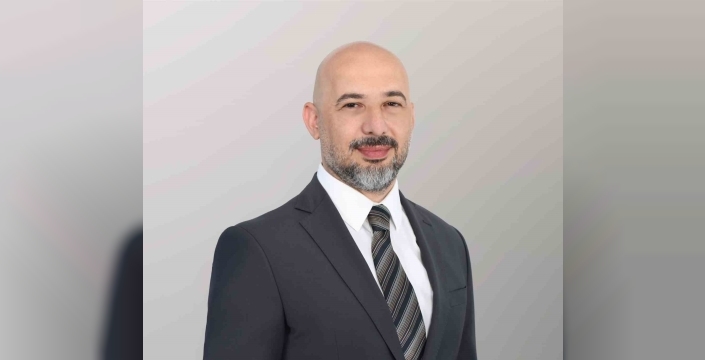 Aras Kargo, Azerbaycan'da Starex Global'in tamamını satın aldı: Aras Global olarak yoluna devam edecek