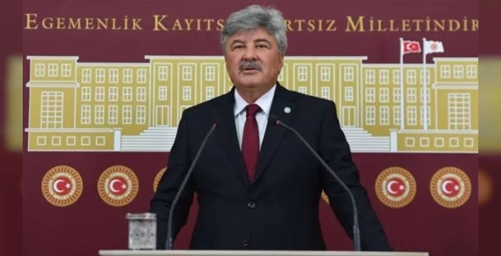 Asgari Ücretlinin Cebinde Yangın: 9 Ayda 5 Bin 600 Lira Buhar Oldu!