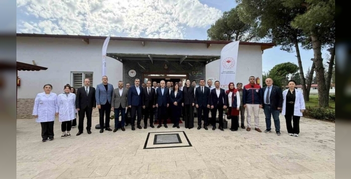 Aydının inciri için kritik zirve: İklim ve mikrotoksinler mercek altında