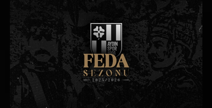 Aydınspor'un Instagram başarısı: 1,9 milyon kişiye ulaştı