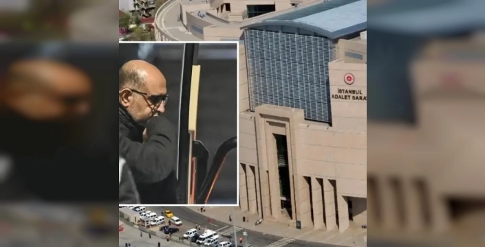 Aziz İhsan Aktaş soruşturması: Kütahya ve Isparta'da ihale incelemeleri başladı