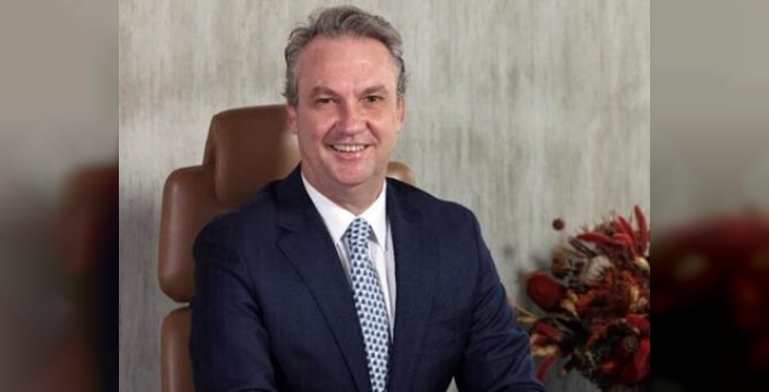 Bacacı Holding 2025 vizyonunu açıkladı: 1 milyar dolarlık büyüme hedefi