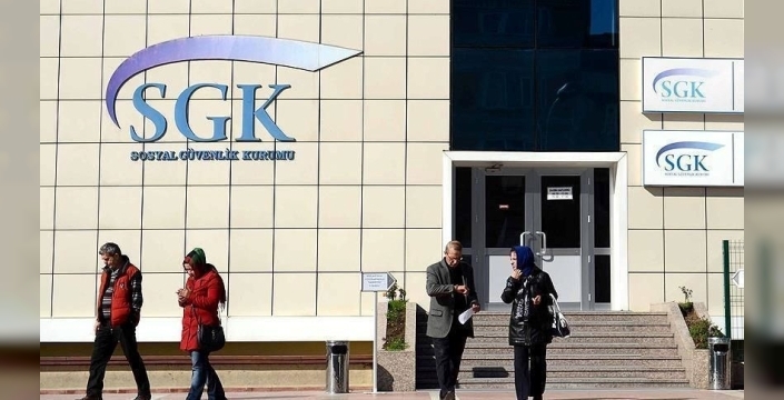 Bağ-Kur borçlarına yüzde 45'lik yeni ihya imkanı geliyor