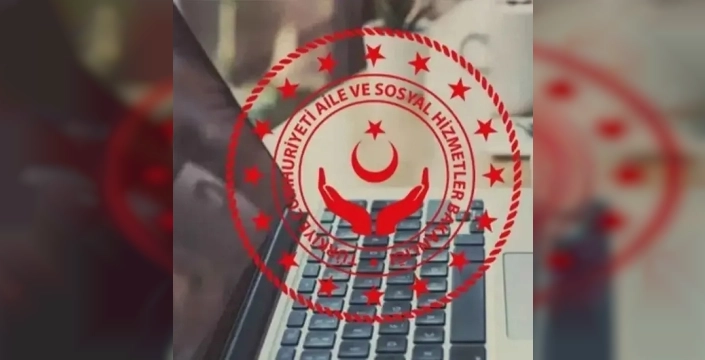 Bakanlık duyurdu: İzmir'deki aile ormanda yaşamadı