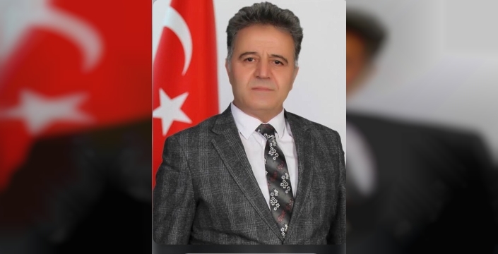 Başkan Yiğiderden 102. yıl mesajı: Cumhuriyetimize sonsuza dek sahip çıkacağız