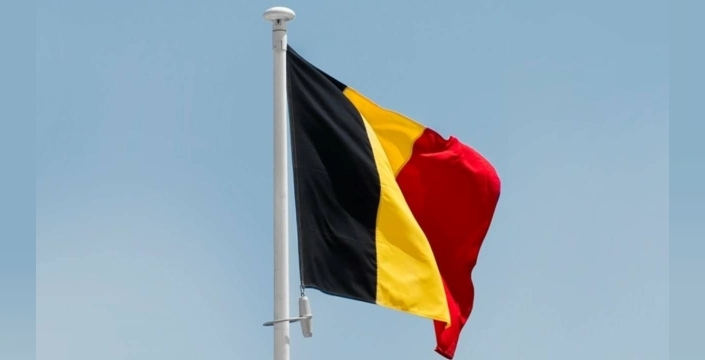 Belçika'da Başbakan Bart De Wever'e yönelik terör saldırısı planı önlendi