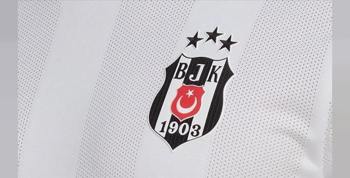 Beşiktaş divan kurulu seçimi: Oy verme işlemi devam ediyor
