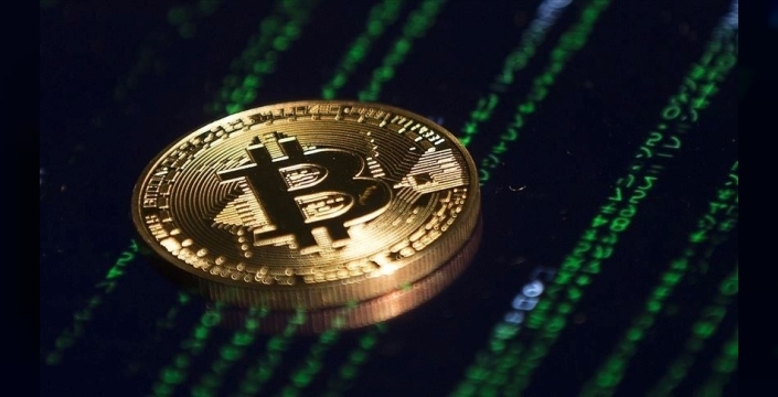 Bitcoin 125 bin doları aştı: Yeni rekor!