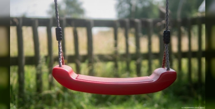 Bodrum’da Restoran İşletmecisine “Çocuklara Cinsel İstismar” Suçundan Tutuklama