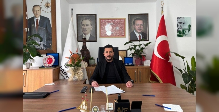 Bodrum’da Üniversite Öğrencilerinin Barınma Sorunu Çözüldü