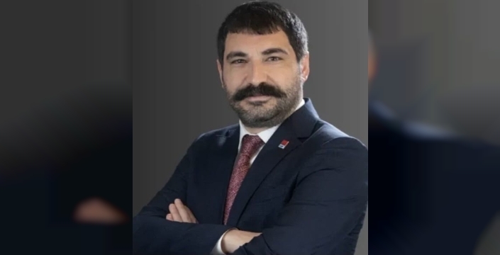 Bodrumda şok: CHPli meclis üyesi rüşvet iddiasıyla suçüstü yakalandı!