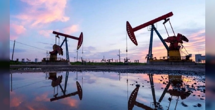 Brent petrol 63 doları aştı: Piyasalar üç faktörle baskı altında