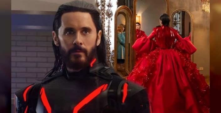 Bu hafta vizyonda: Elmaslar ve Tron: Ares öne çıkıyor