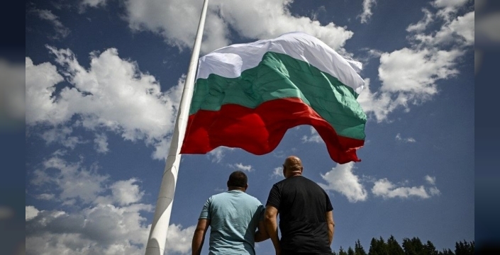 Bulgaristan'da selzedelere 3 bin 800 Euro'ya kadar yardım