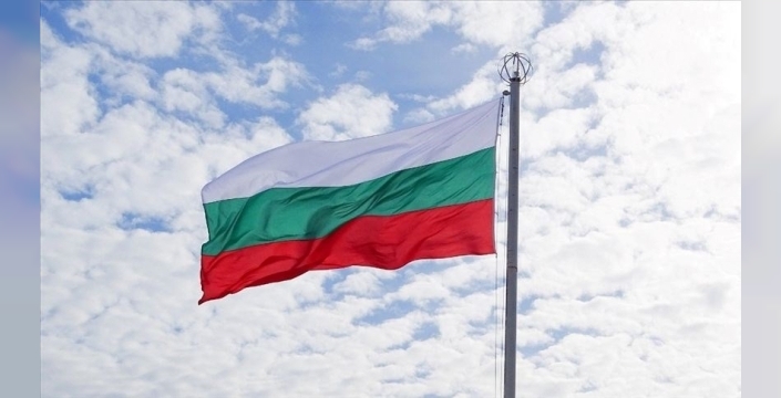 Bulgaristan euro'ya geçiş için gümrük sistemlerini hazır hale getirdi