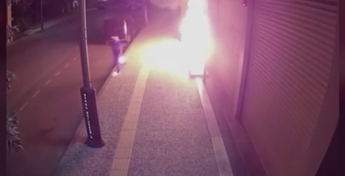 Bursa polisinden 3 suç örgütüne eş zamanlı darbe: 16 tutuklama