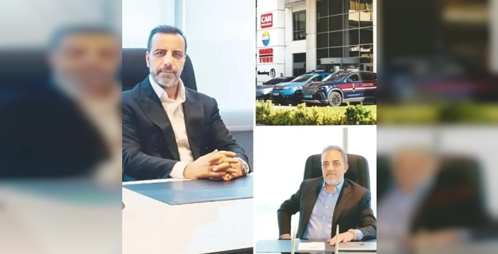 Can Holding'e yeni darbe: 26 şüpheli daha gözaltında