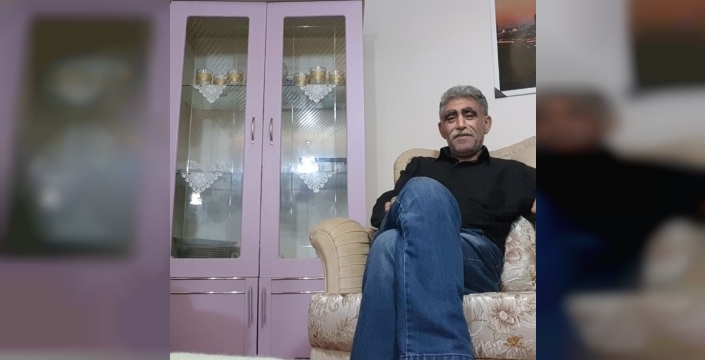 Çayırova'da trajik olay: Baba kızını vurdu, ardından intihar etti