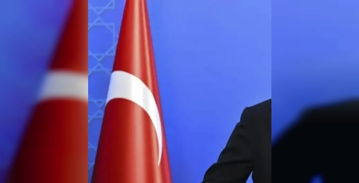 Çelik'ten Özel'e tepki: Yassıada çetesi niyetini ifşa etti