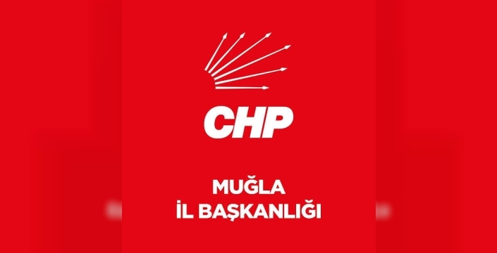CHP’den rüşvet soruşturmasına hızlı adım: Atare disipline sevk edildi