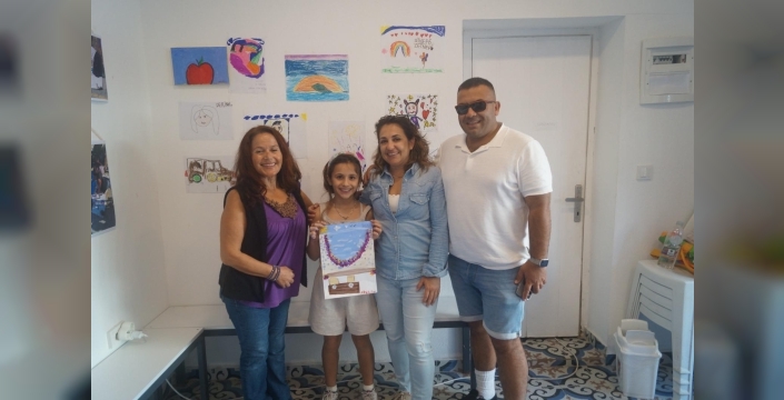 Cumhuriyet Bayramı’na saygı sergisi